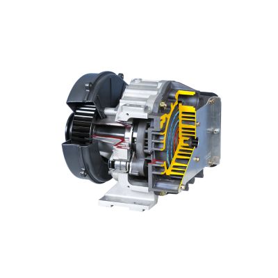 AL-feature-image2