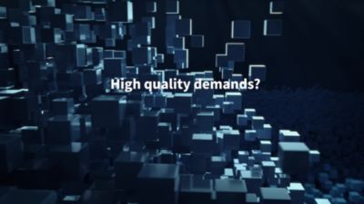 ALTURE - Data-driven service solutions from Atlas Copco