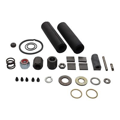 APT Rebuild Kit 