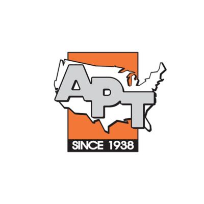 APT Logo