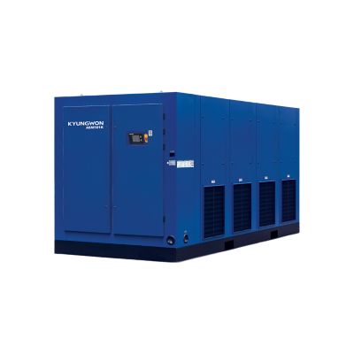 ASM K Series