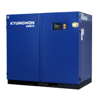 Kyongwon_ASM_75
