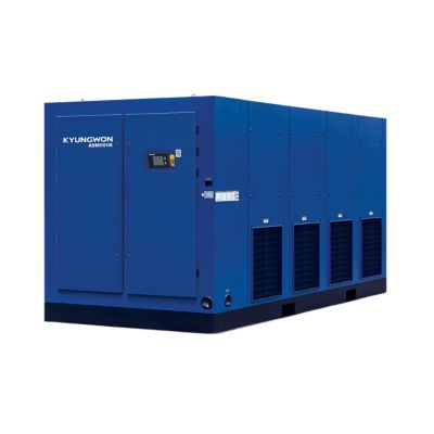 ASM K series