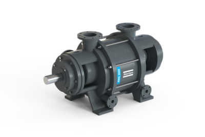 AWK 2000 liquid ring compressors 