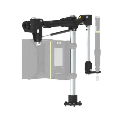 AX1-1.5 Torque/Positioning Arm