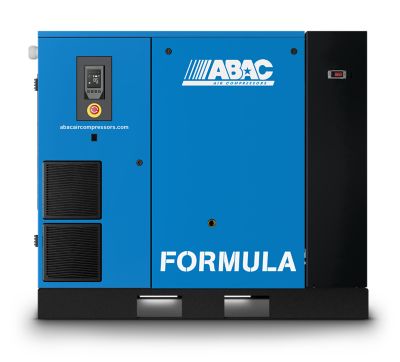 Abac_FORMULA_I18_PM_BMD_front