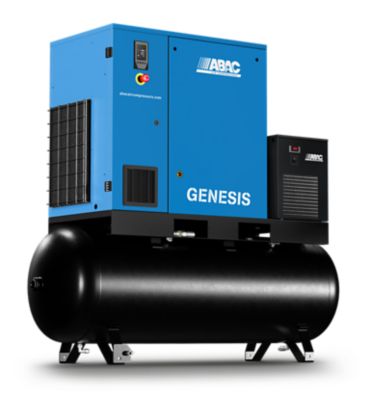 Abac_GENESIS_I11_PM_TMD_hero