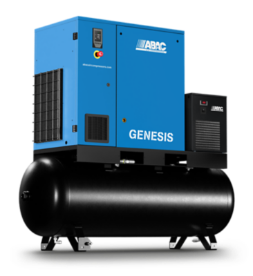 Abac_GENESIS_I11_PM_TMD_hero