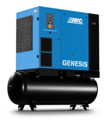 Abac_GENESIS_I18_PM_TMD_hero