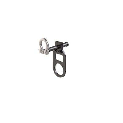 Accessory Adjustable Yoke