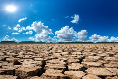 dried air - desert 1 - blog - partner cluster