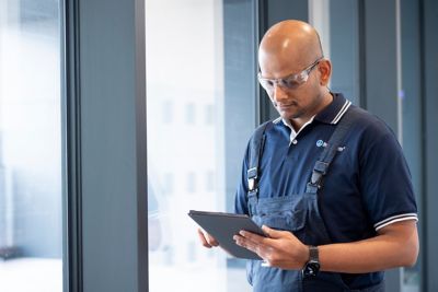 Medical Gas Systems Maintenance Training 