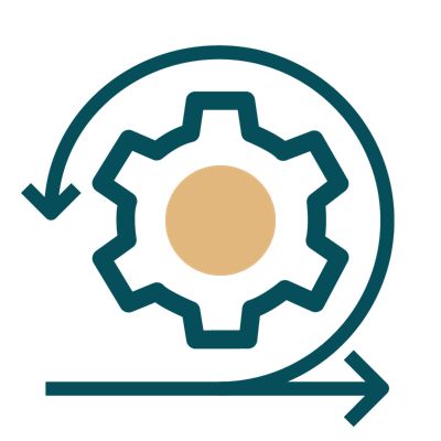 Grpup icon agility