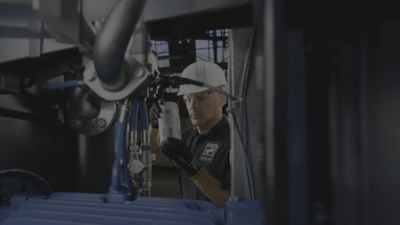 Air Compressor Maintenance_dark