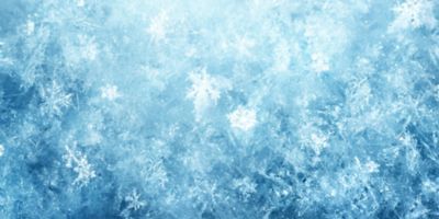 Air compressor winter maintenance checklist