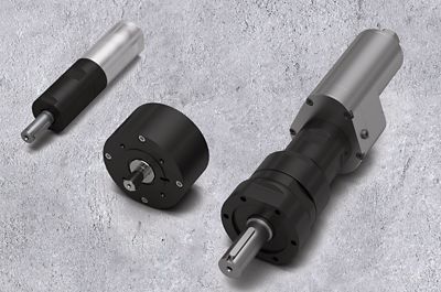 Air Motors 3 technologies