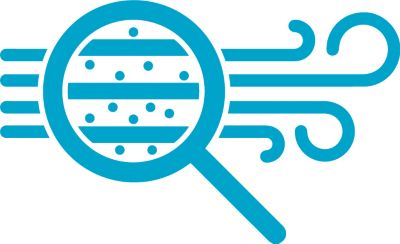 空气质量计划