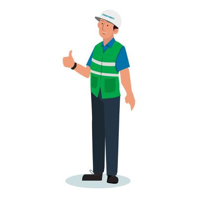 Pneumatech Air & Gas Audits