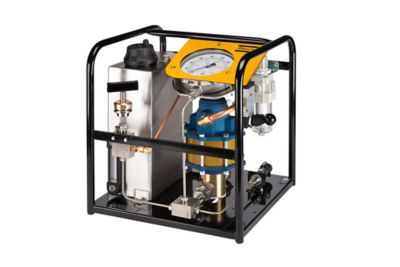Airbac pump 4
