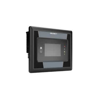 Airlogic 2T