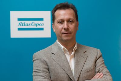 Alessandro Bartolomei, Project Engineer
