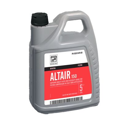 Altair 150