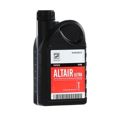 Altair Ultra