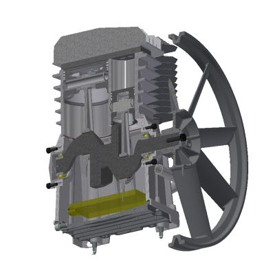 AluminAIR_cutaway