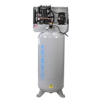 AluminAIR_squared