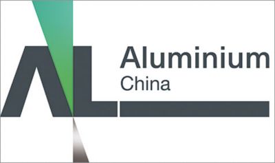 Aluminum China 2024