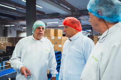 Merken Orlando klantverhalen