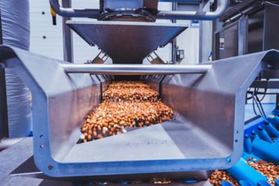 Merken Orlando klantverhalen