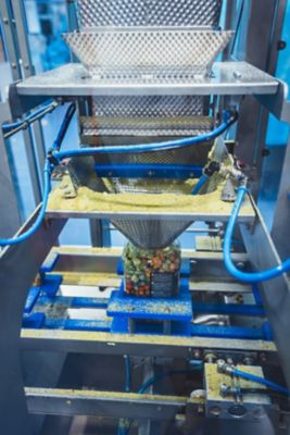 Merken Orlando klantverhalen