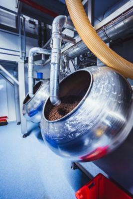 Merken Orlando klantverhalen