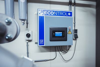 Merken Orlando klantverhalen