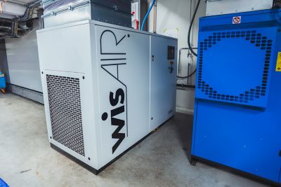 Merken Orlando klantverhalen