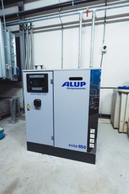 Merken Orlando klantverhalen