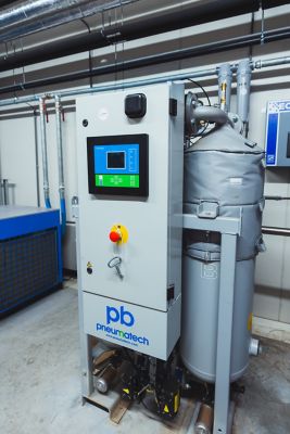 Merken Orlando klantverhalen