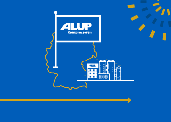 Alup-100year icon