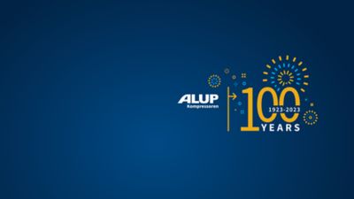 Alup-100year-Banner