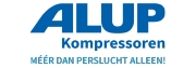 alup