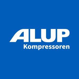 ALUP Kompressoren