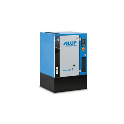 Alup Allegretto 4