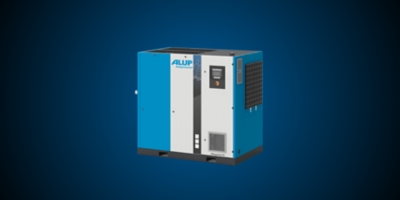 Alup_Allegretto_55_90_Promotional_Banner