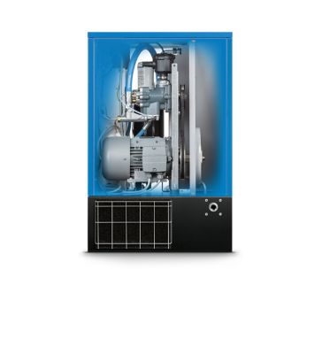 Alup Allegretto 2-7 - Alup_C43IVR_Mini_FM_back_ghost.png