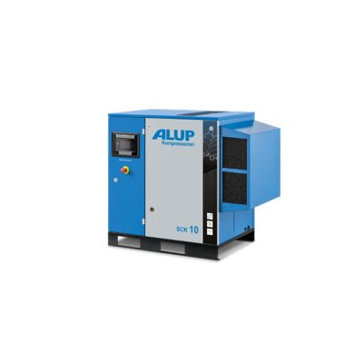 Alup SCK 10