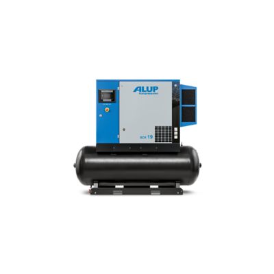 ALUP SCK 19