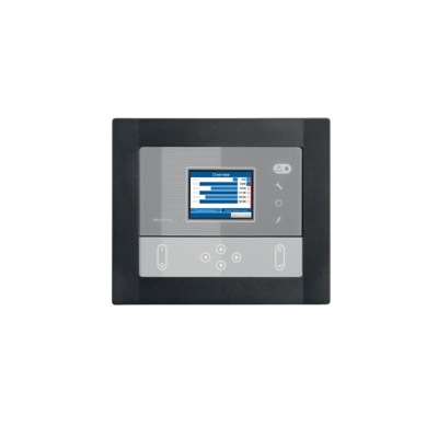 Alup Air Control 5.1 - controller