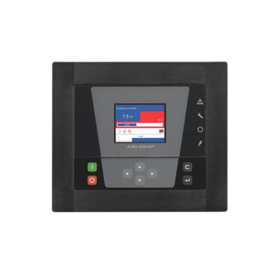 Airlogic Controller