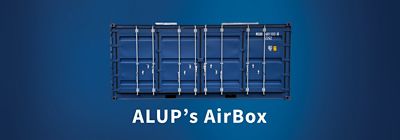ALUPs_AirBox
